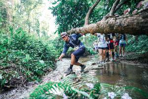 BIB: 
                            <button type="button" onclick="openModal(25463787)" class="btn btn-primary btn-sm float-right btn-popup" data-toggle="modal" data-target=".modal-high-quality">
                        <i class="fas fa-shopping-cart"></i> Add to Cart
                    </button>
                                            <button type="button" onclick="isThisMe(25463787, true)" class="btn btn-success btn-sm float-right btn-popup btn-isme hidden" data-toggle="tooltip" data-placement="bottom" title="นี่คือรูปของคุณใช่ไหม คลิกที่นี่เพื่อเอาเข้าอัลบั้ม">
                        <i class="fas fa-plus"></i> Add to album
                    </button>
                    <button type="button" onclick="isThisMe(25463787, false)" class="btn btn-warning btn-sm float-right btn-popup btn-isnotme hidden">
                        <i class="fas fa-ban"></i> Remove from album
                    </button>